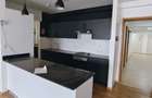 2 Bed Apartment with En Suite in Garden Estate - 4
