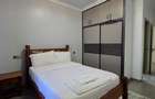 2 Bed Apartment with En Suite at Riara Road - 7