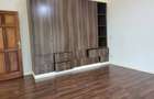 5 Bed Villa with Swimming Pool in Runda - 10