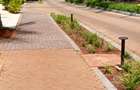 4 Bed Townhouse in Kiambu Road - 6
