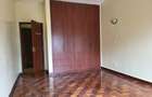 4 Bed Apartment with En Suite in General Mathenge - 8