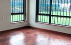 6 Bed Villa with En Suite in Loresho - 14