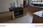 Serviced 3 Bed Apartment with En Suite in Westlands Area - 12