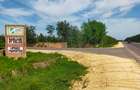 Land in Vipingo - 7