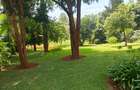 5 Bed House with En Suite in Gigiri - 15