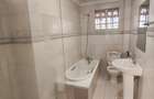 4 Bed Townhouse with En Suite at Kileleshwa - 12