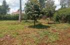 Land in Rosslyn - 2