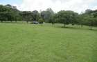 Land at Off Dagoretti Rd - 3