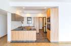 3 Bed Apartment with En Suite in Kilimani - 5