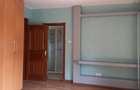 3 Bed Apartment with En Suite in Westlands Area - 13