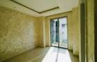 4 Bed Apartment with En Suite at 2026-510 - 19