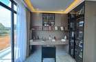 5 Bed Townhouse with En Suite in Kamangu - 18