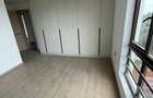 3 Bed Apartment with En Suite in Riverside - 15