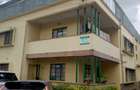 2 Bed Apartment with Parking in Nairobi West - 1