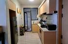 Furnished 1 Bed Apartment with En Suite in Kileleshwa - 5