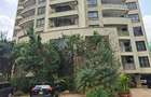 3 Bed Apartment with En Suite at Parklands - 9