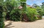 5 Bed Townhouse with En Suite at Shanzu Road - 2