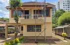 5 Bed Townhouse with En Suite at Lavington Green - 19