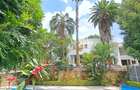 6 Bed House with En Suite in Kileleshwa - 20