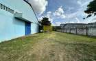Land in Industrial Area - 4