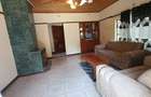 2 Bed House with En Suite in Runda - 11