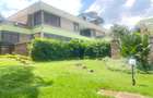 5 Bed Villa with En Suite in Muthaiga - 10