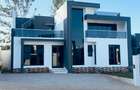 5 Bed House with En Suite in Ruiru - 2