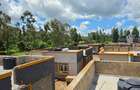 3 Bed House with En Suite at Kimunyu - 15