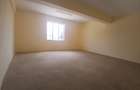 7,200 ft² Warehouse with Parking in Ruaraka - 6