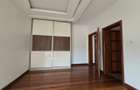 5 Bed Townhouse with Staff Quarters in Kileleshwa - 10
