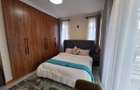 2 Bed Apartment with En Suite in Kamakis - 12