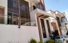 5 Bed Townhouse with En Suite in Lavington - 20