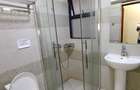 2 Bed Apartment with Gym in Kileleshwa - 4