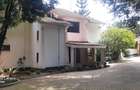 4 Bed House with En Suite in Runda - 3