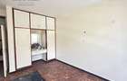 5 Bed Townhouse with En Suite in Kilimani - 8