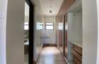 3 Bed Apartment with En Suite in General Mathenge - 12