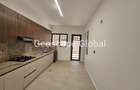 5 Bed Townhouse with En Suite in Lavington - 4