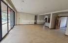 3 Bed Apartment with En Suite at Westland - 1