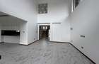 4 Bed Townhouse with En Suite in Runda - 2