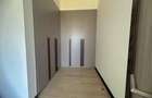 1 Bed Apartment with En Suite at Rosslyn - 17
