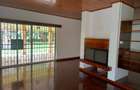 4 Bed House with En Suite in Runda - 2