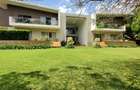 3 Bed Apartment with En Suite at Westlands - 2