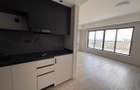 Studio Apartment with Swimming Pool in Upper Hill - 2