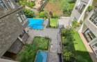 Serviced 2 Bed Apartment with En Suite in Spring Valley - 7