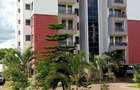 3 Bed Apartment in Tatu City - 1