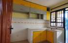 2 Bed Apartment with En Suite in Kikuyu Town - 5