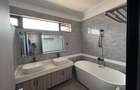 Serviced 4 Bed Apartment with En Suite in Lavington - 9