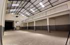 8,300 ft² Warehouse with Service Charge Included at Mombasa Road - 1