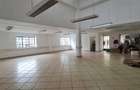 1,354 ft² Commercial Property with Service Charge Included at Westlands - 8