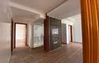 4 Bed Apartment with En Suite at Kileleshwa - 9